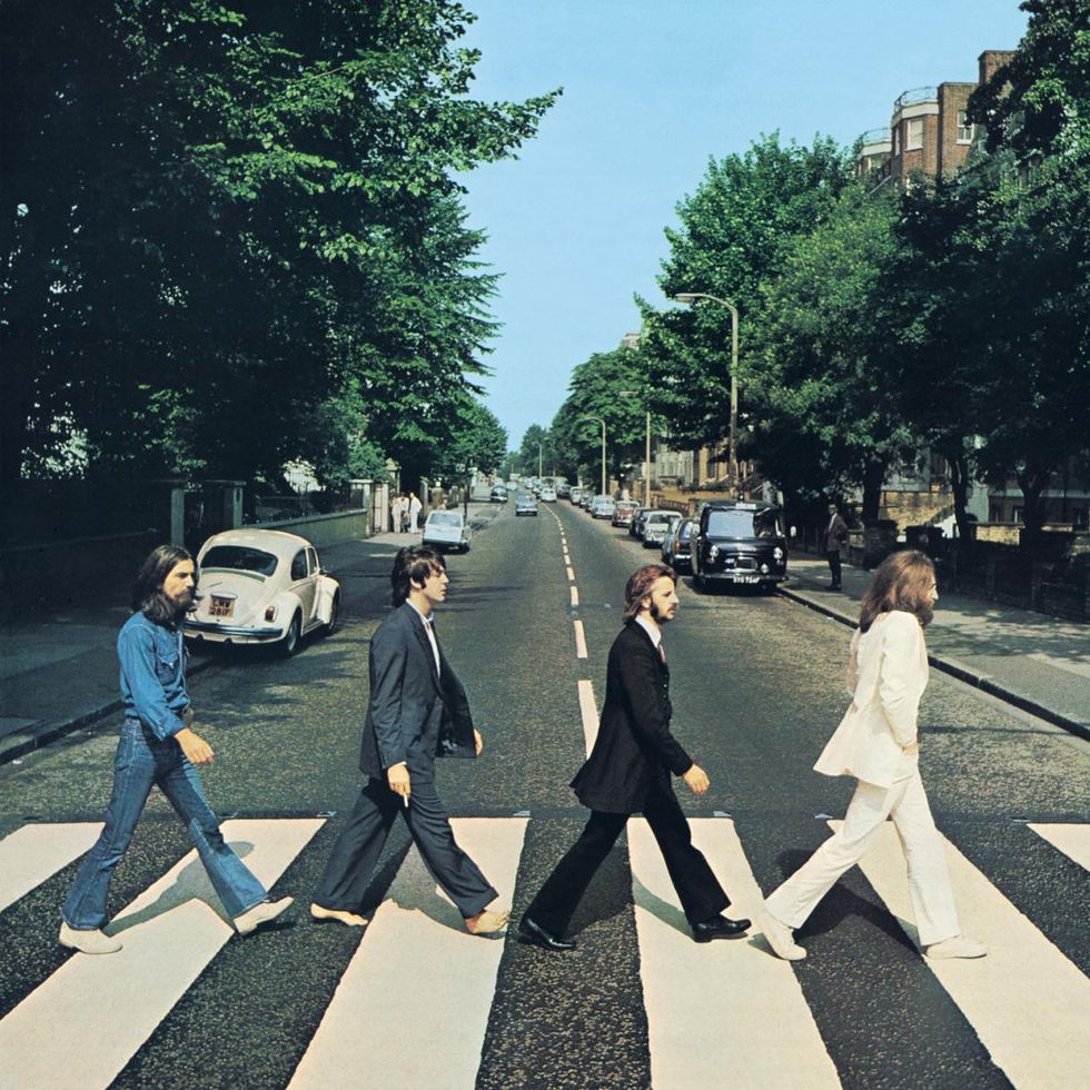 11 Underrated Beatles Songs People Should Listen To More
