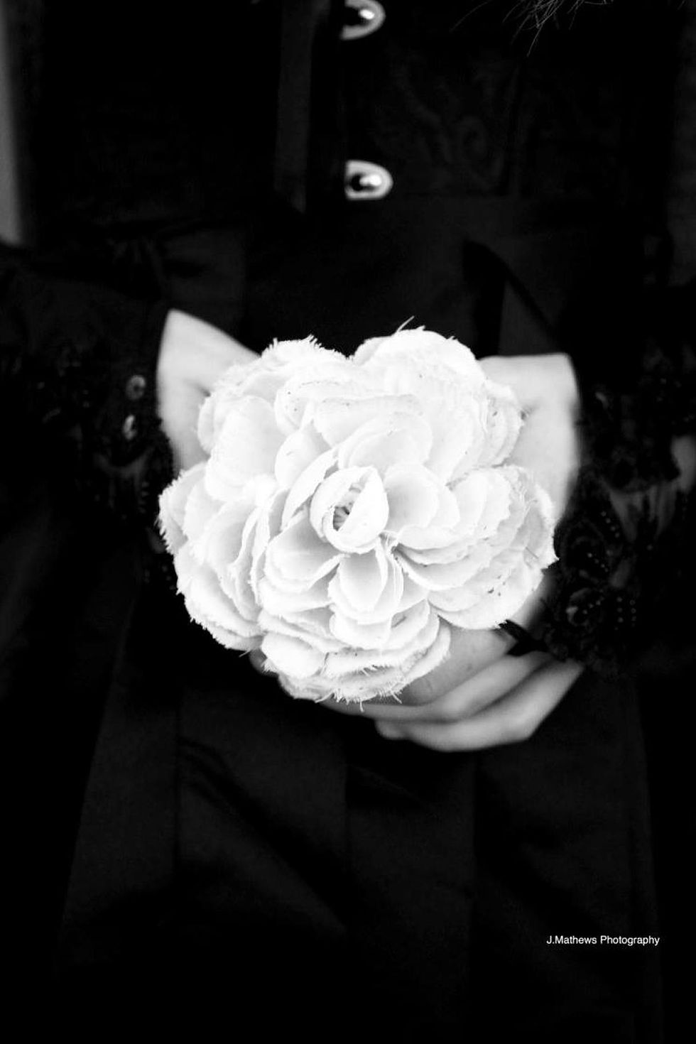 To My Best Friend Who Broke My Heart