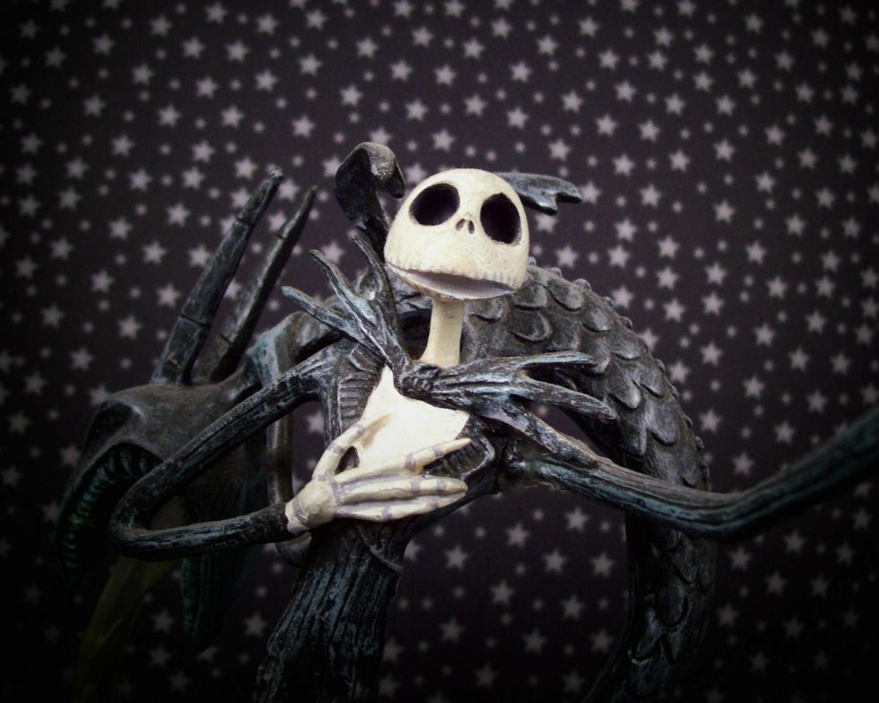 18 Kid (And Scaredy-Cat) Approved Halloween Movies