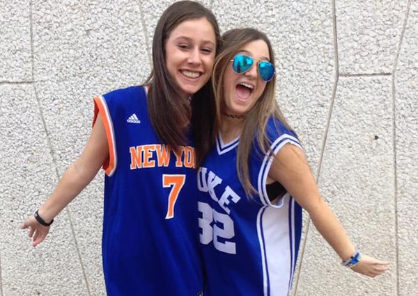 20 Phrases All Roommates Say To Each Other