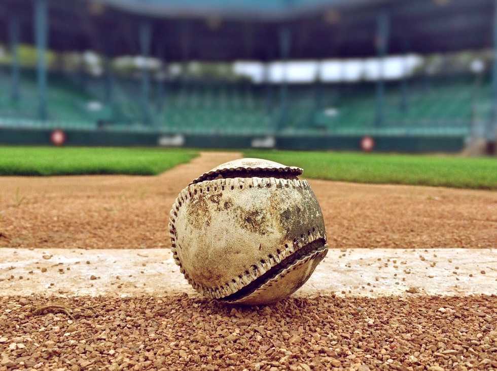 Six Key Players To Watch This MLB Postseason