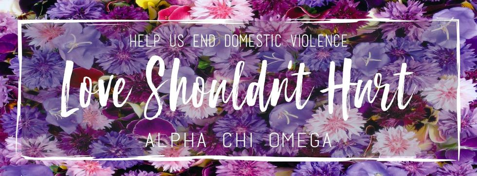 It’s More Than #metoo, It’s #ustoo