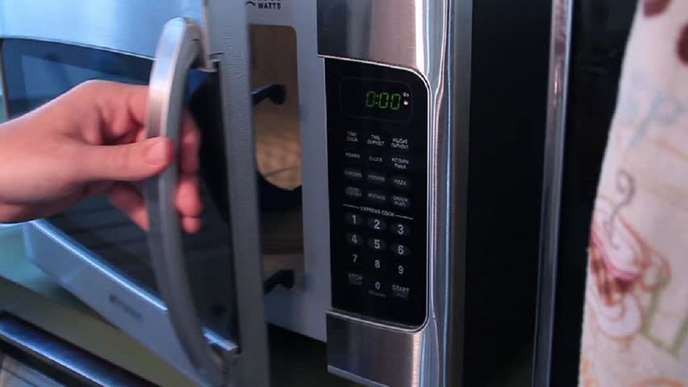 5 Dorm Room Recipes You're Missing Out On