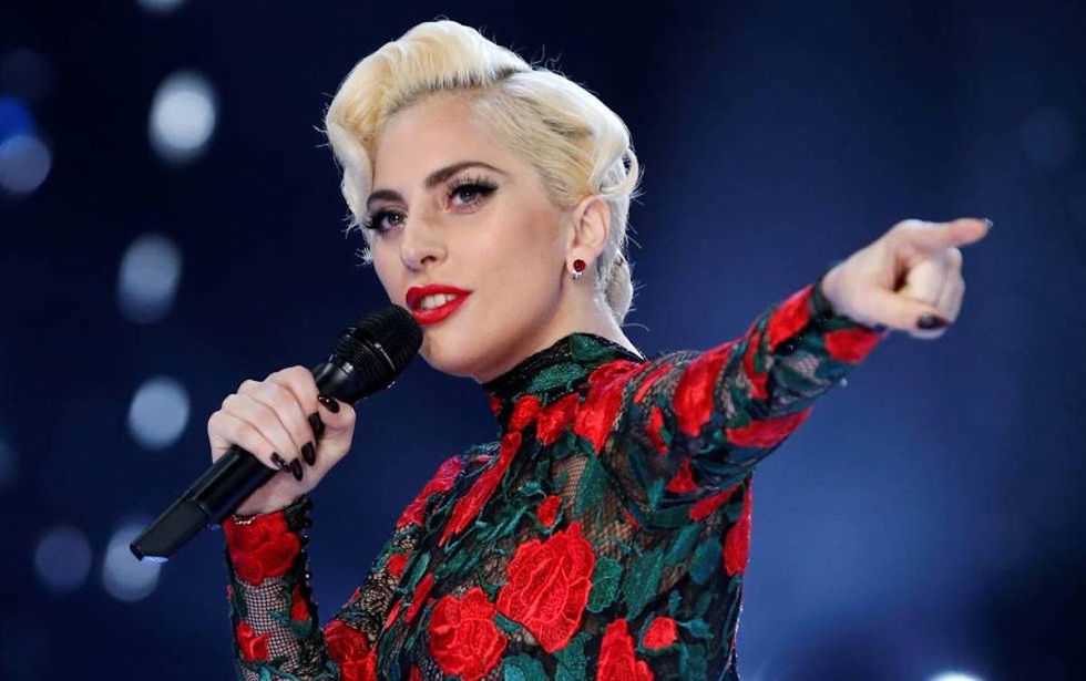 5 "Unknown" Lady Gaga Songs You Need To Hear