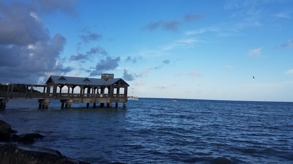 Why You Should Be Grateful, Each And Every Day