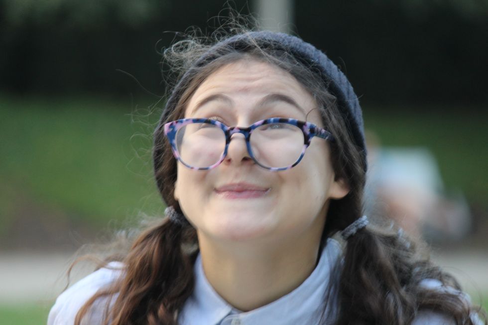 10 Things You Should Never Say To Your Photographer