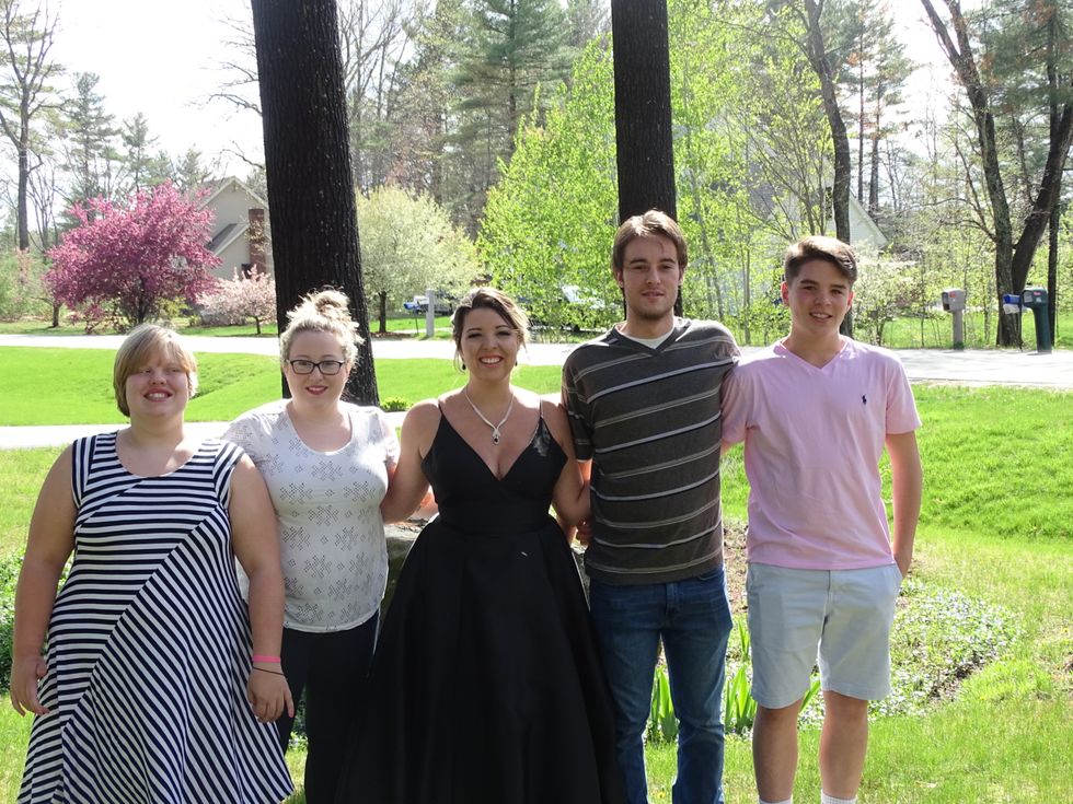 15 Reasons Why You Should Truly Appreciate Your Cousins