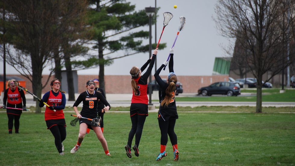 To My Teammate, Friend And Classmate; To My Role Model