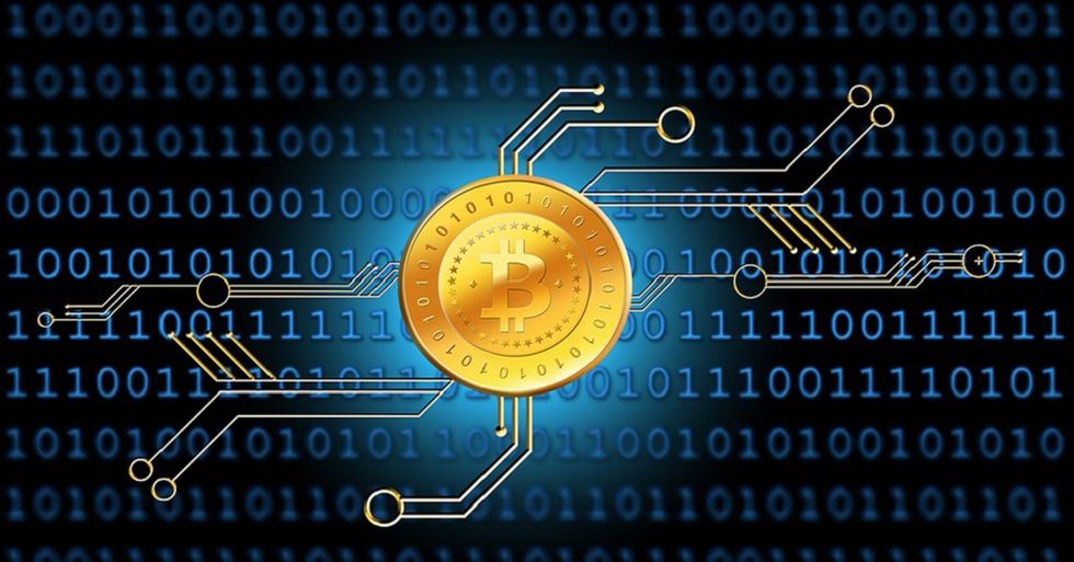 Cryptocurrency Exchange VS Forex Broker – Which Is Better For Trading Bitcoin?