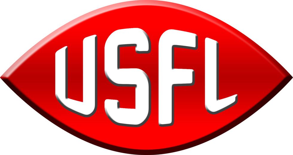 How Can Another League Compete With The NFL