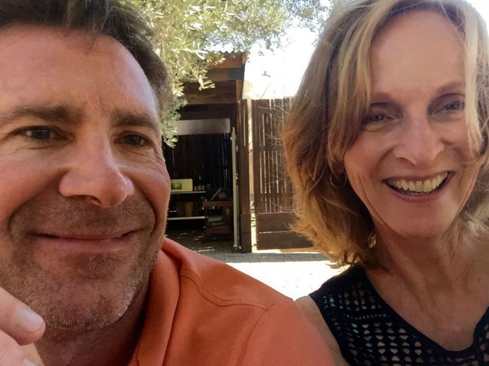 5 Things My Parents Have Taught Me About Love