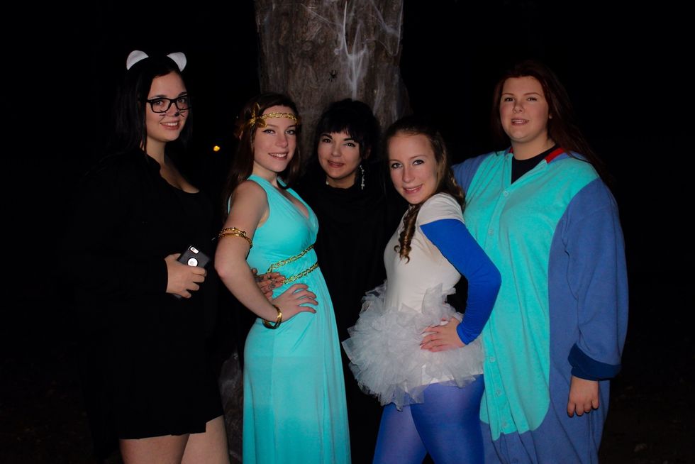 Theres more to life than a like on instagram.