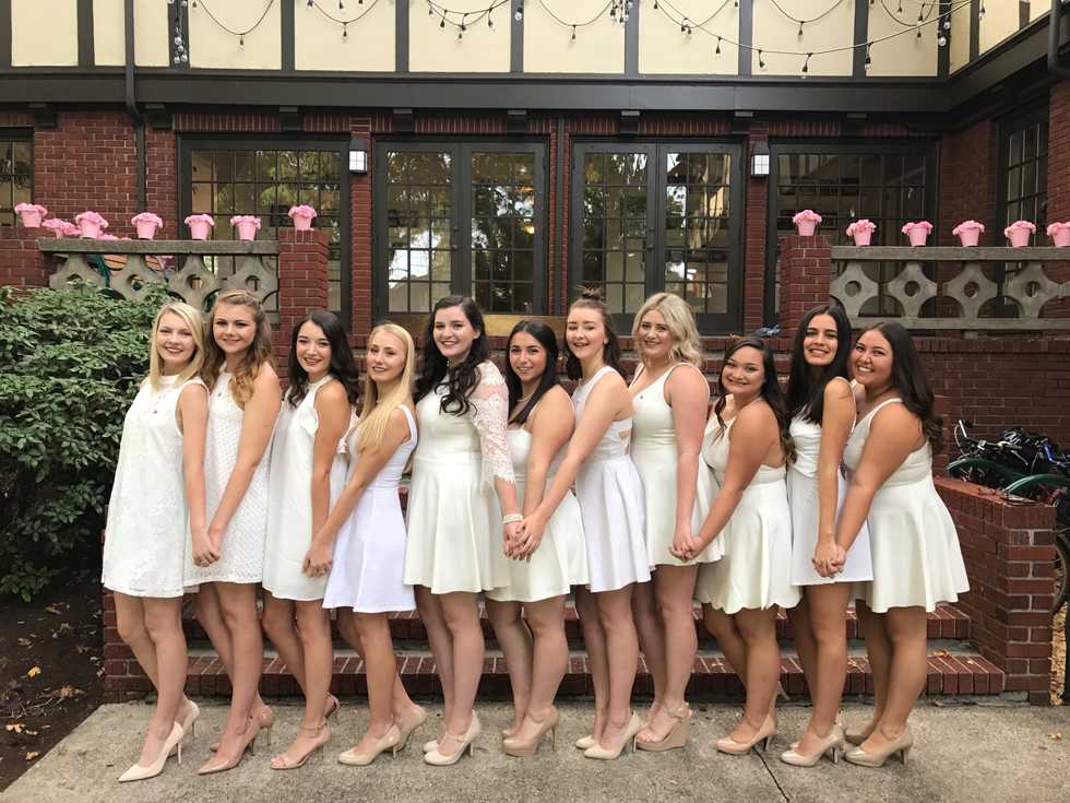 What It Means To Post "Me Too"