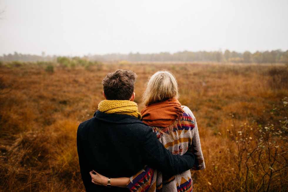 7 Reasons It's Difficult For Nice Girls To Find Nice Guys