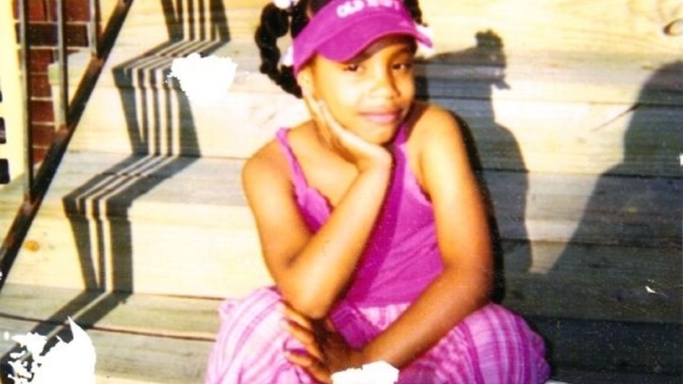 A Tale As Old As Time: The Beauty Of Survivors' Courage And The Beast Of Sexual Assault