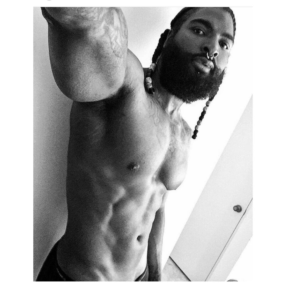 I never thought I would remember.....