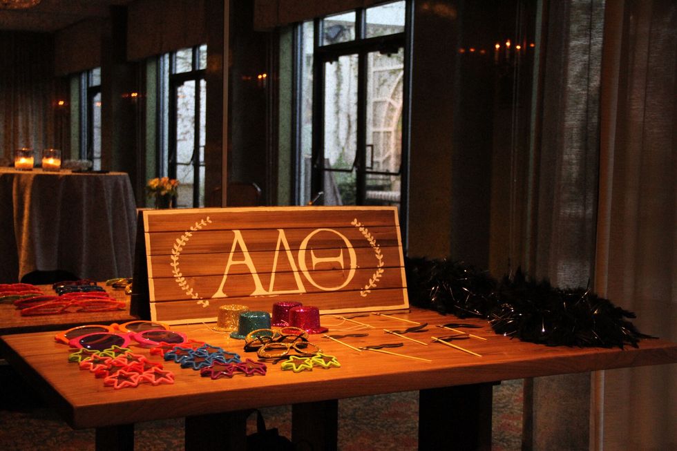 A Letter To My New Little