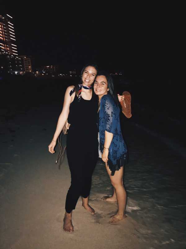 6 Signs That Let You Know You Have A Good Roommate