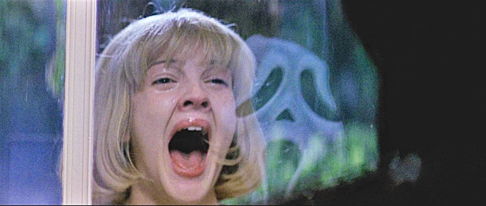 10 Must-Watch Horror Films To Get In The Halloween Spirit