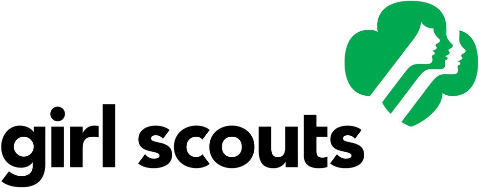 Boys Can Now Be Girl Scouts