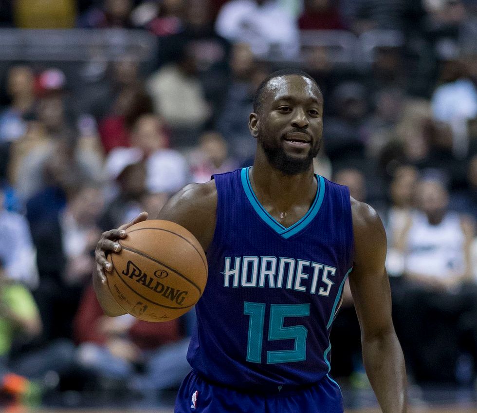 7 Thoughts Every Athlete Has During Preseason