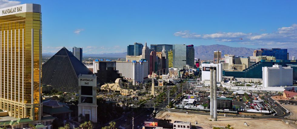 We Need To Take Control Over Who We Give Access To Guns