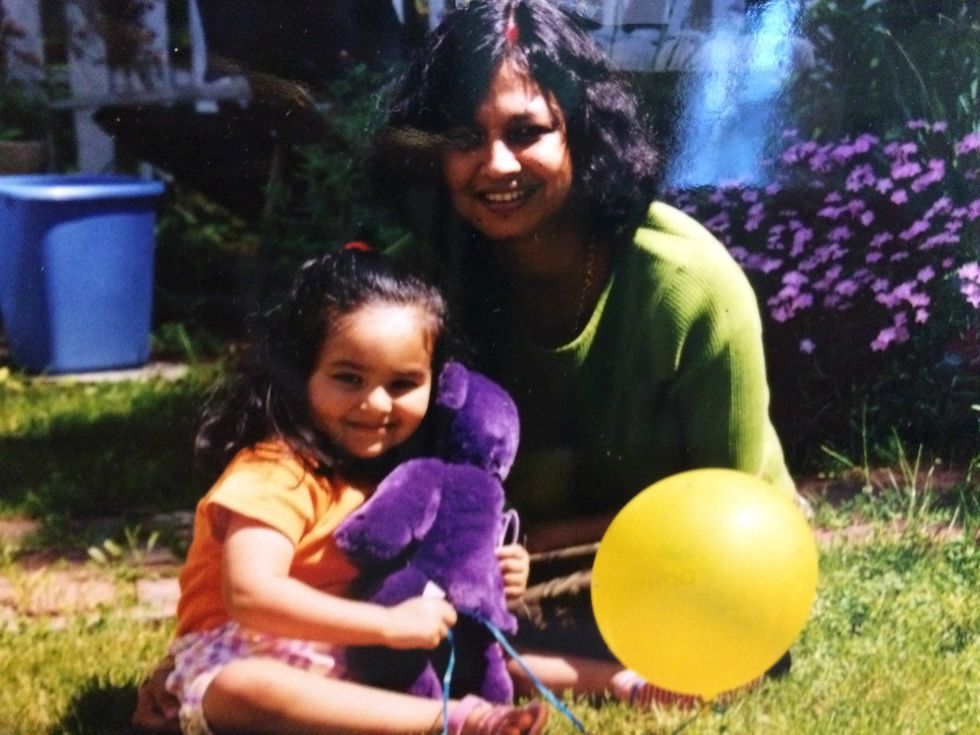 5 Childhood Dreams I Won't Give Up On