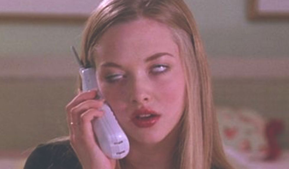 20 Things College Guys Do That Girls Allegedly 'Love'