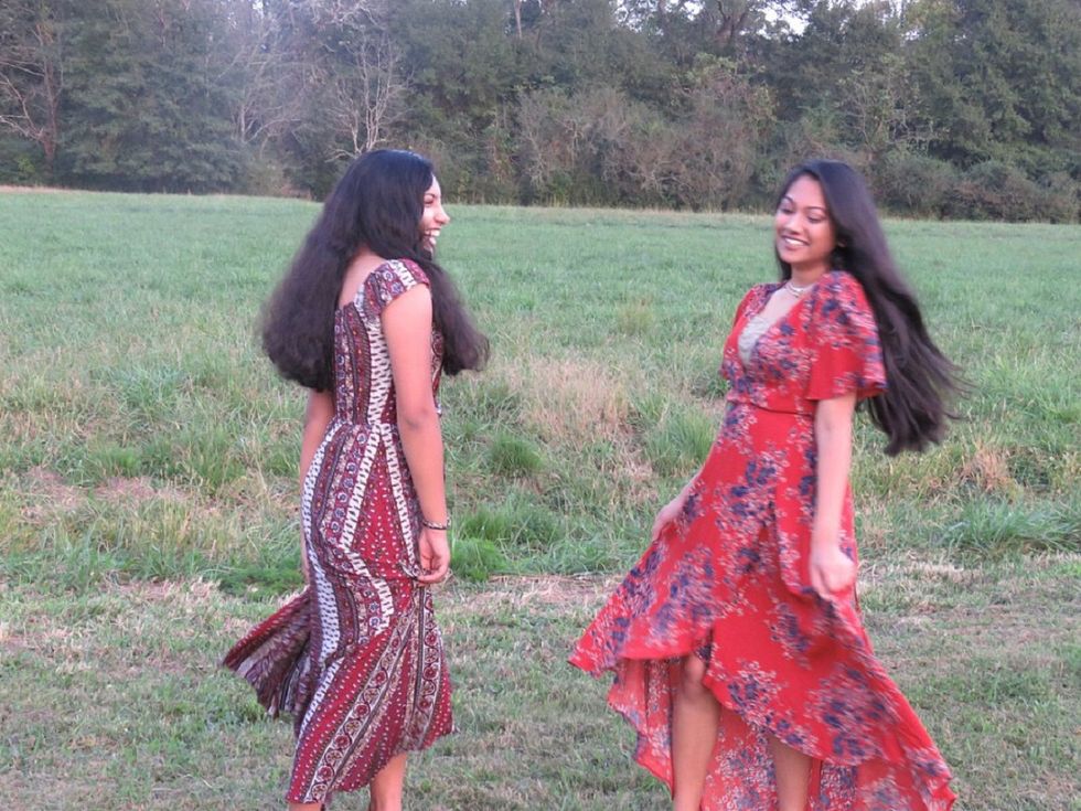 The Ultimate Guidebook To 11 Fall-tastic Activities In Cumming, Georgia