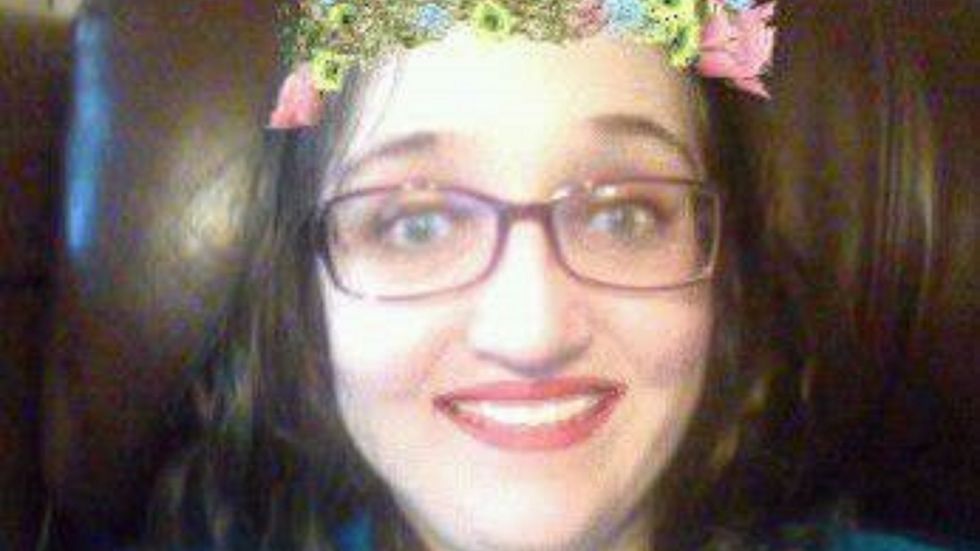 To The Teachers Who Bullied Me In Middle School