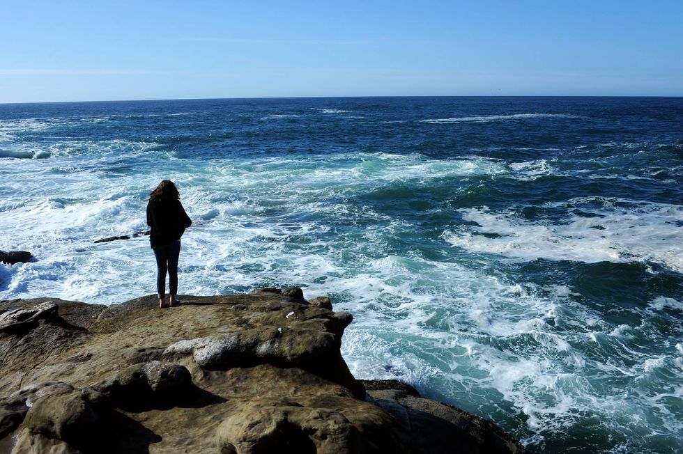 How Gratitude Changed My Life