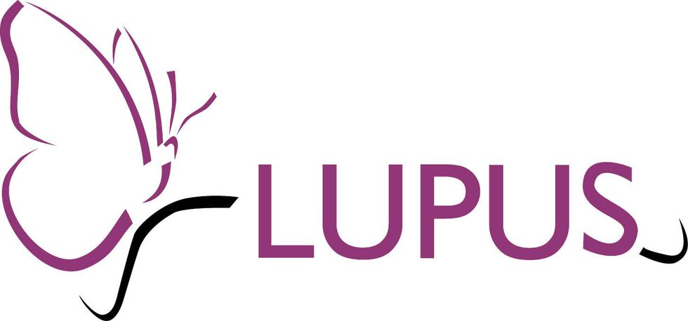 A Day In The Life Of Lupus