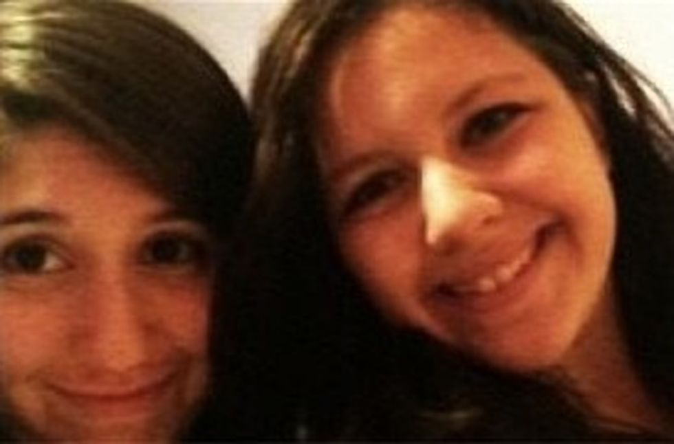 20 Things I Have Learned From Grieving