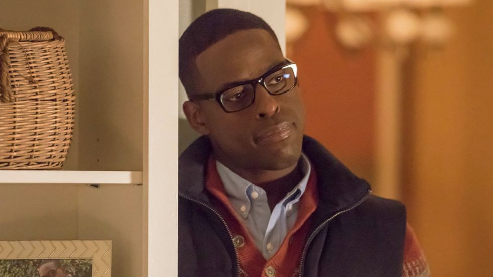 6 Reasons Randall Pearson Is The Only Reason You Need To Watch "This Is Us"