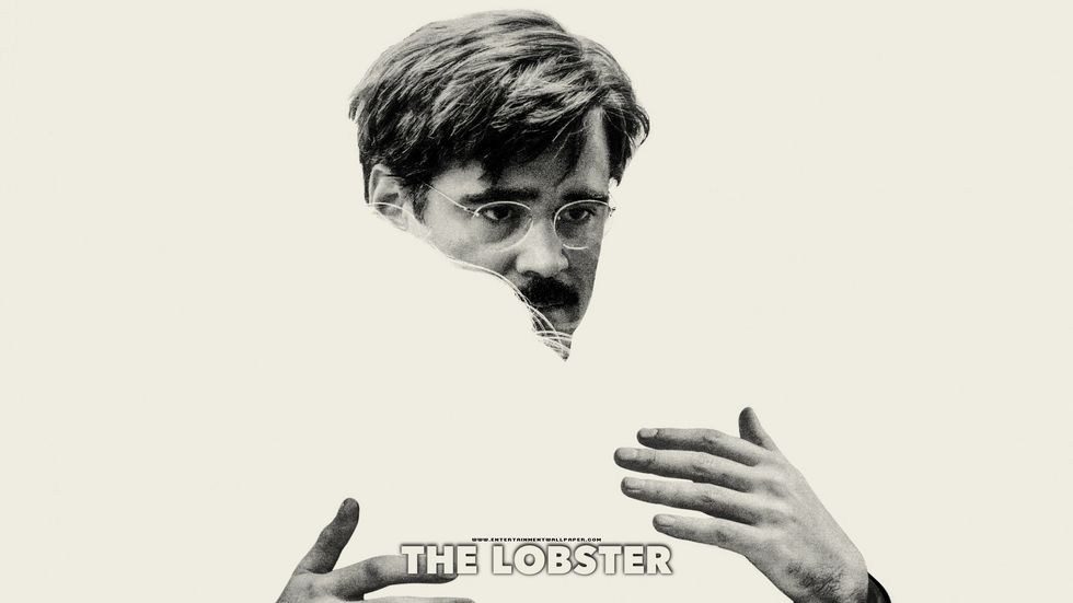 10 Problems People Who Watch Indie or Foreign Films Will Understand