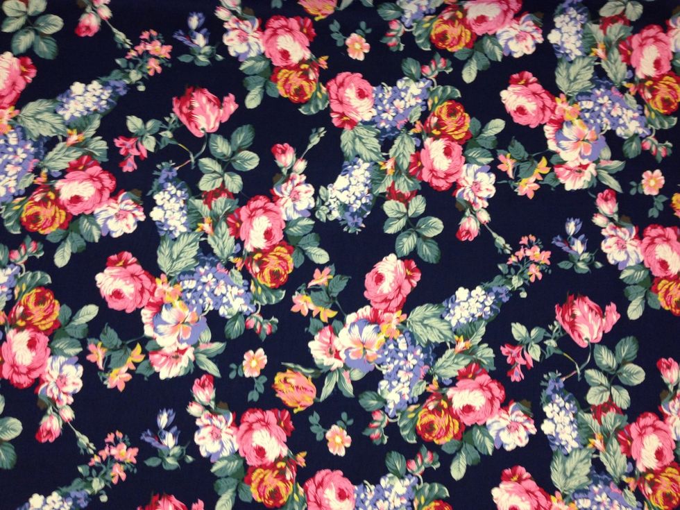 Don't Let How You Used To Feel Confuse How You Feel Now