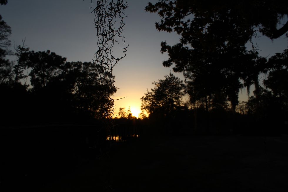 5 Self-Care Tips For Midterms