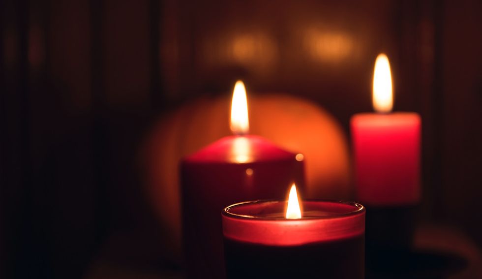 7 Questions You MUST Answer When Deciding On A Halloween Costume