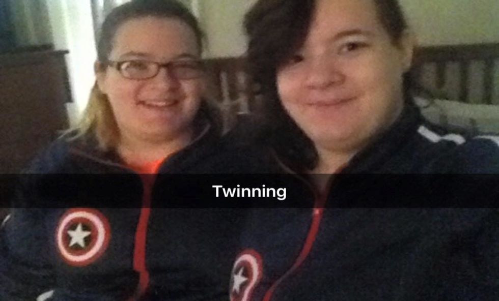 13 Questions You Are Always Asked When They Find Out You Are A Twin
