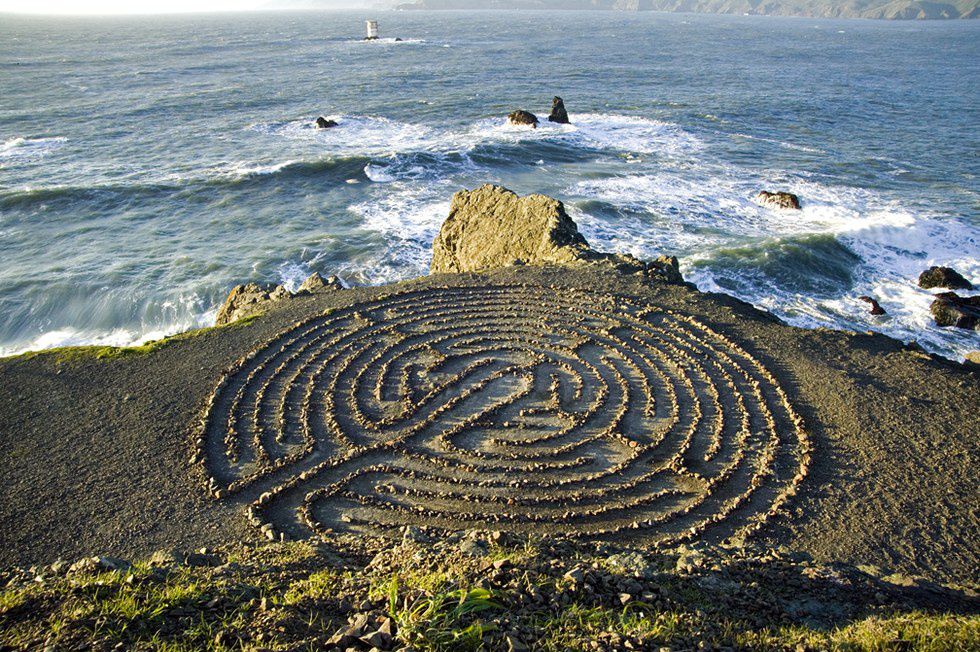 10 Places To Visit This Summer In The Bay | The Odyssey Online