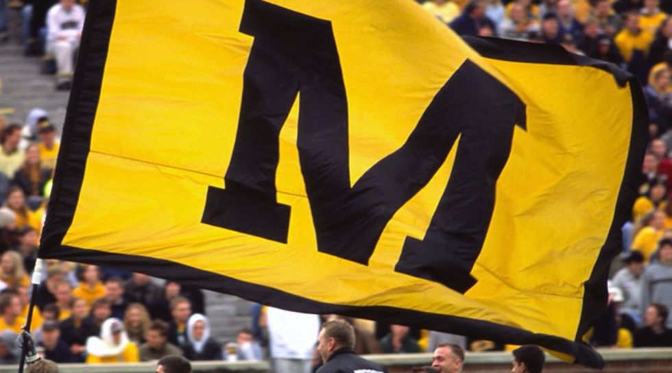 From The Girl Who Doesn't Really Care For The 'College Experience'