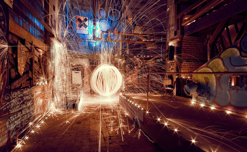 9 Ways To Remember Your Dreams