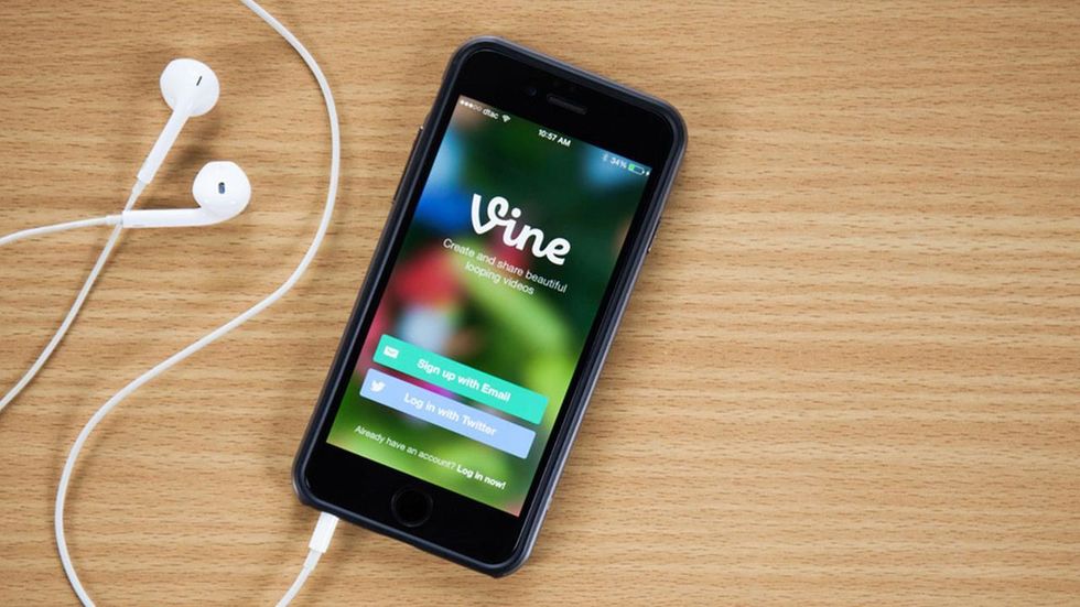 15 Things I'd Do To Bring Back Vine