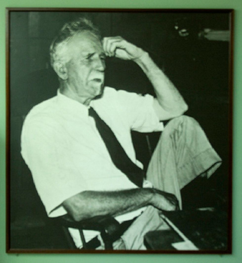 The Economic Benefits Of Temperance