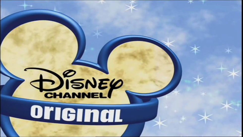 17 Disney Channel Original Movies Even '90s Kids Probably Forgot About