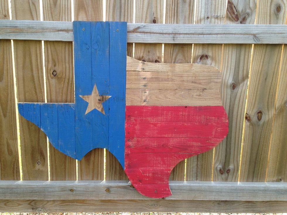The 4 Culture Shock Quirks Of CA To TX