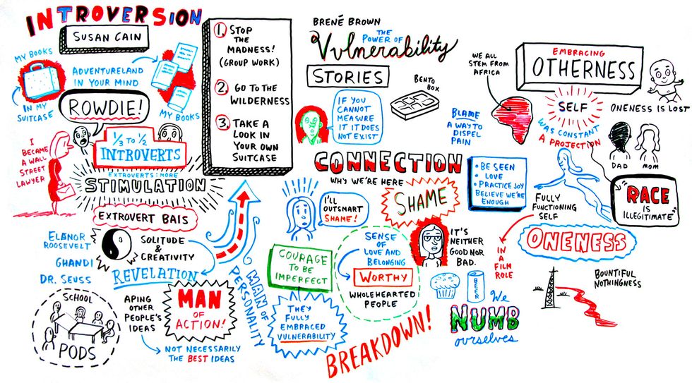 I'm Alone and I Love It