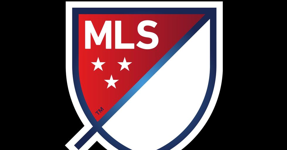 Why MLS Needs Promotion/Relegation 
