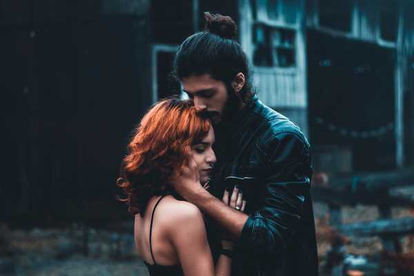 14 Lessons I've Learned Since Ending My Toxic Relationship