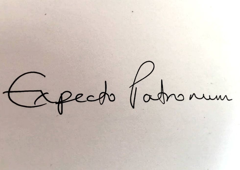 8 Authors' Quotes To Inspire Aspiring Writers